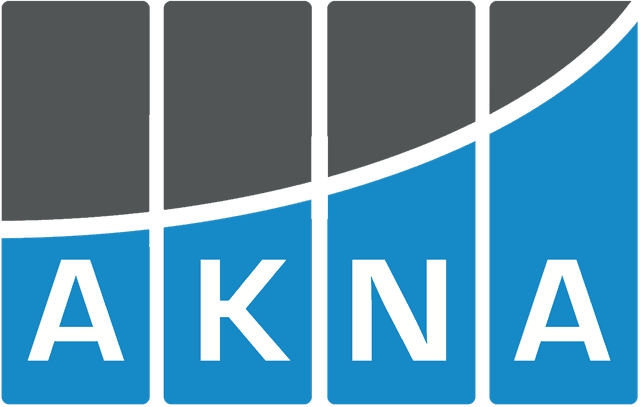 AKNA Health Insurance TPA Pvt. Ltd.