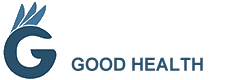 Good Health Insurance TPA Limited