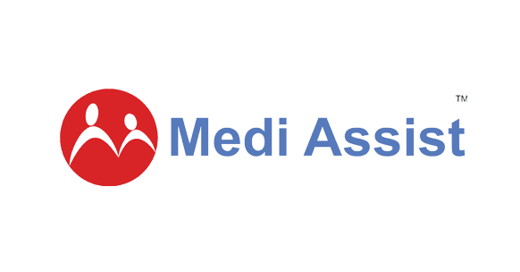 Medi Assist Insurance TPA Pvt. Ltd.