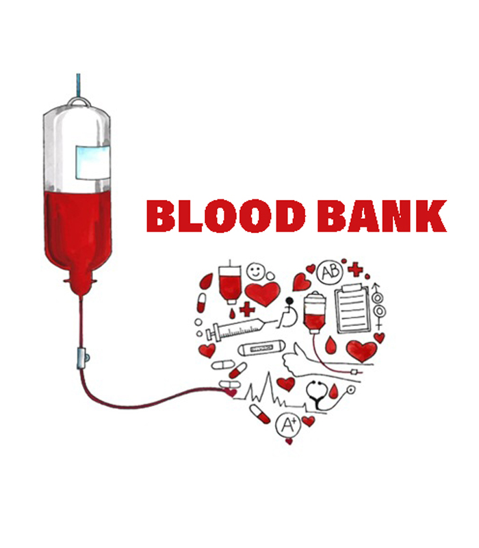 Our Mission - Sangi Hospital