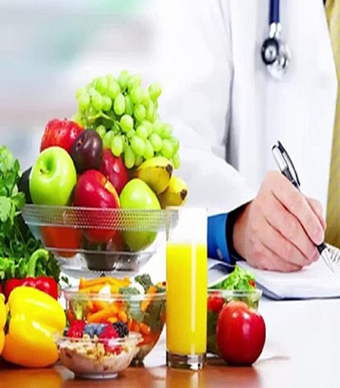 Our Mission - Sangi Hospital