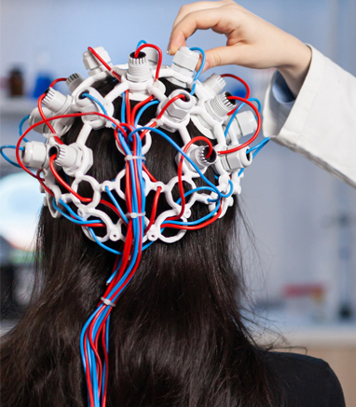 Our Mission - Sangi Hospital