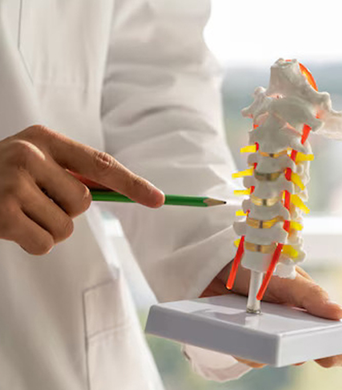 Our Mission - Sangi Hospital