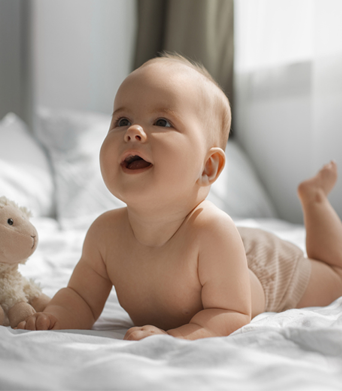 Our Mission - Sangi Hospital