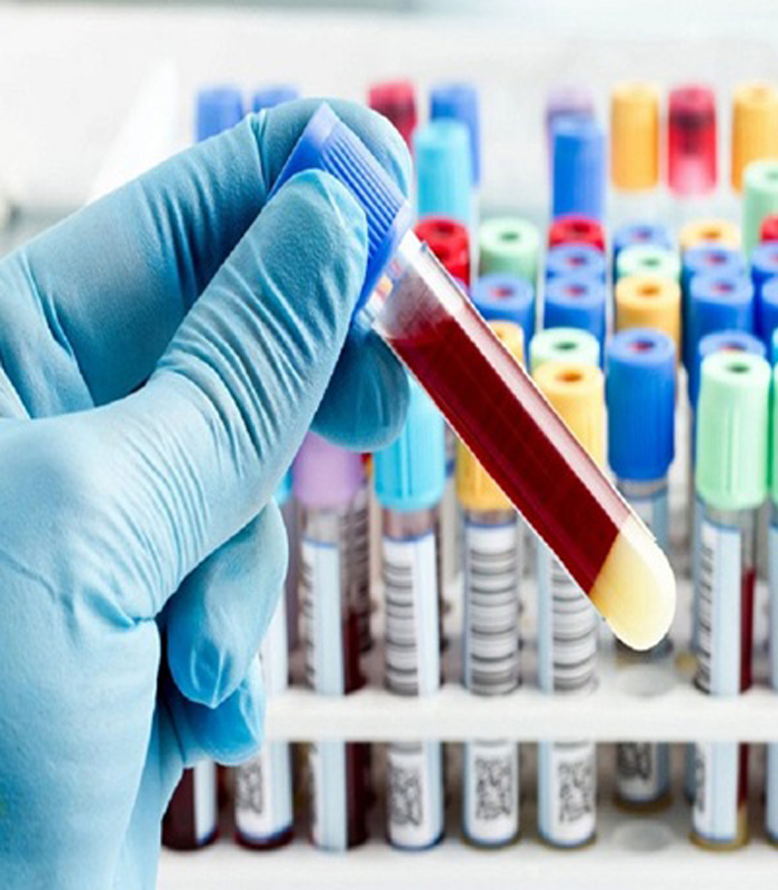 Our Mission - Sangi Hospital