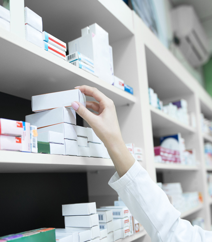 Our Mission - Sangi Hospital