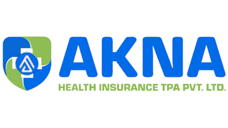 Lisa Patterson - Community Health Alliance