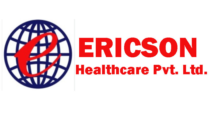 Jennifer Martinez - WellCare Network