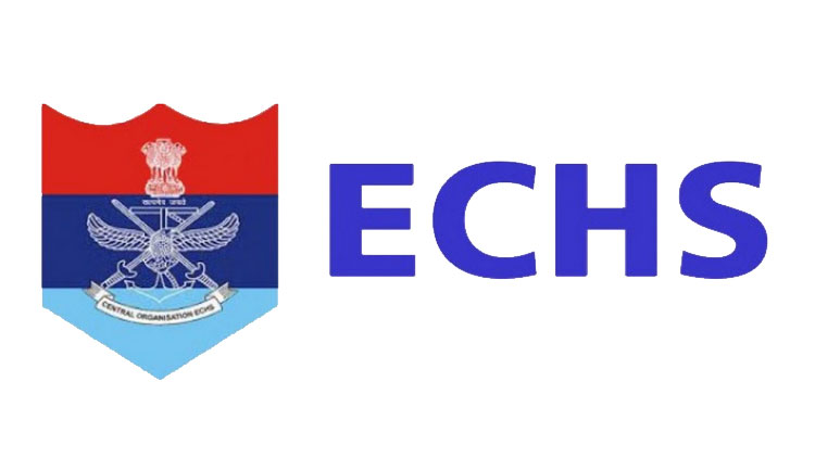 Sarah Johnson - HealthFirst Hospital